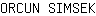 O***K