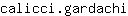 c***i