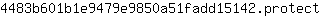 4***t