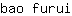 b***i