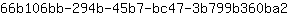 6***2