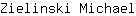 Z***l
