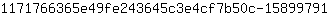 1***1