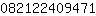 0***1