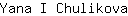 Y***a