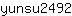 y***2