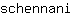 s***i