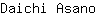 D***o