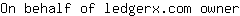 O***r
