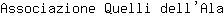 A***a