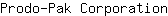 P***n