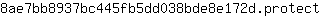 8***t