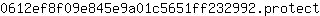 0***t