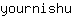 y***u