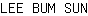 L***N