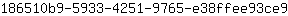 1***9