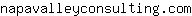n***m