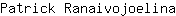 P***a