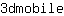 3***e