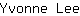 Y***e