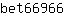 b***6