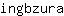 i***a