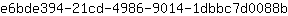 e***b