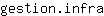 g***a