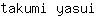 t***i