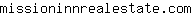 m***m