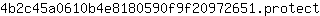 4***t