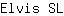 E***L