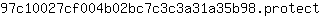 9***t