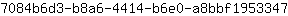 7***7