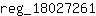 r***1