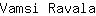 V***a