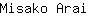 M***i