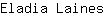 E***s