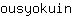 o***n