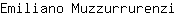 E***i