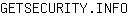 G***O
