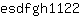 e***2