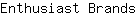 E***s