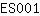 E***1