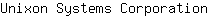 U***n