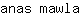 a***a
