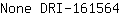 N***4