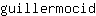 g***d