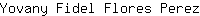 Y***z