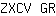 Z***R